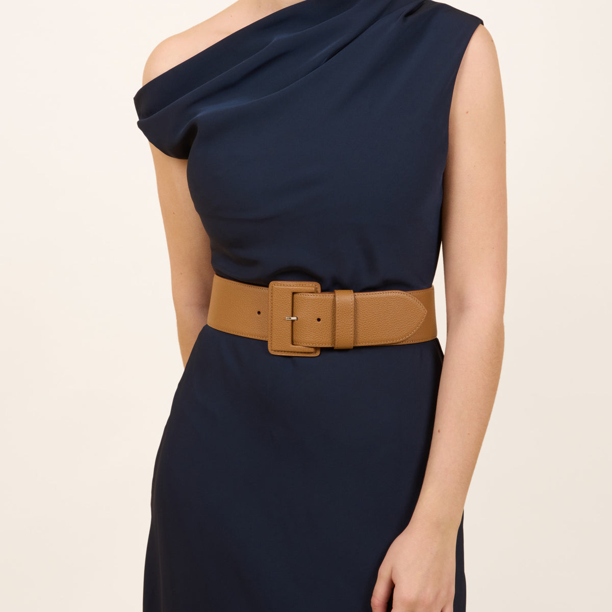 La Merveilleuse Belt