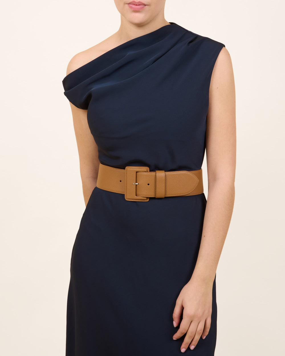 Ceinture La Merveilleuse
