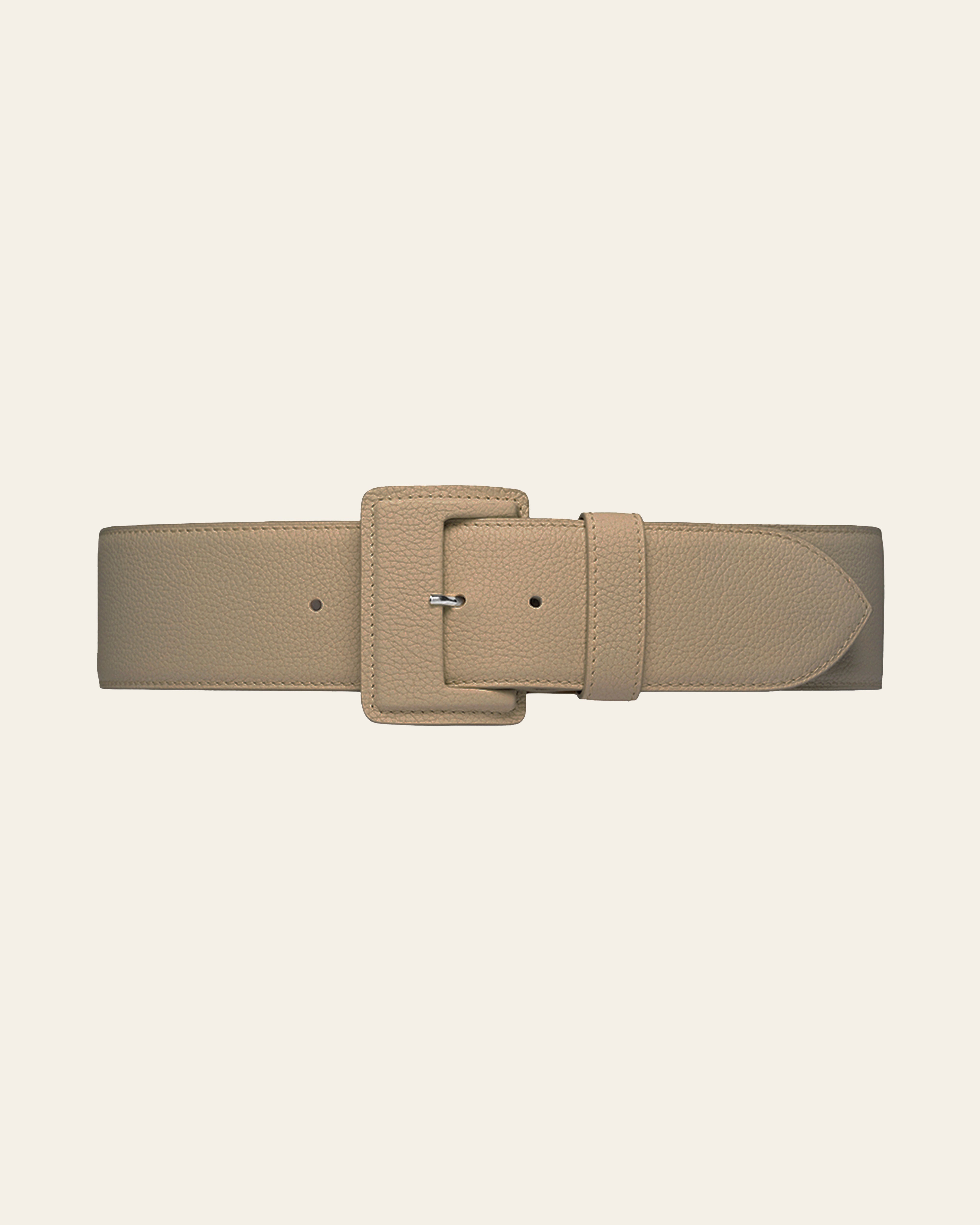 La Merveilleuse Belt