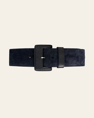 Ceinture La Merveilleuse Jean