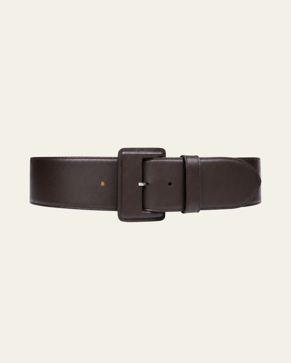 MV55 Belt Brown