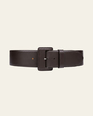 MV55 Belt Brown