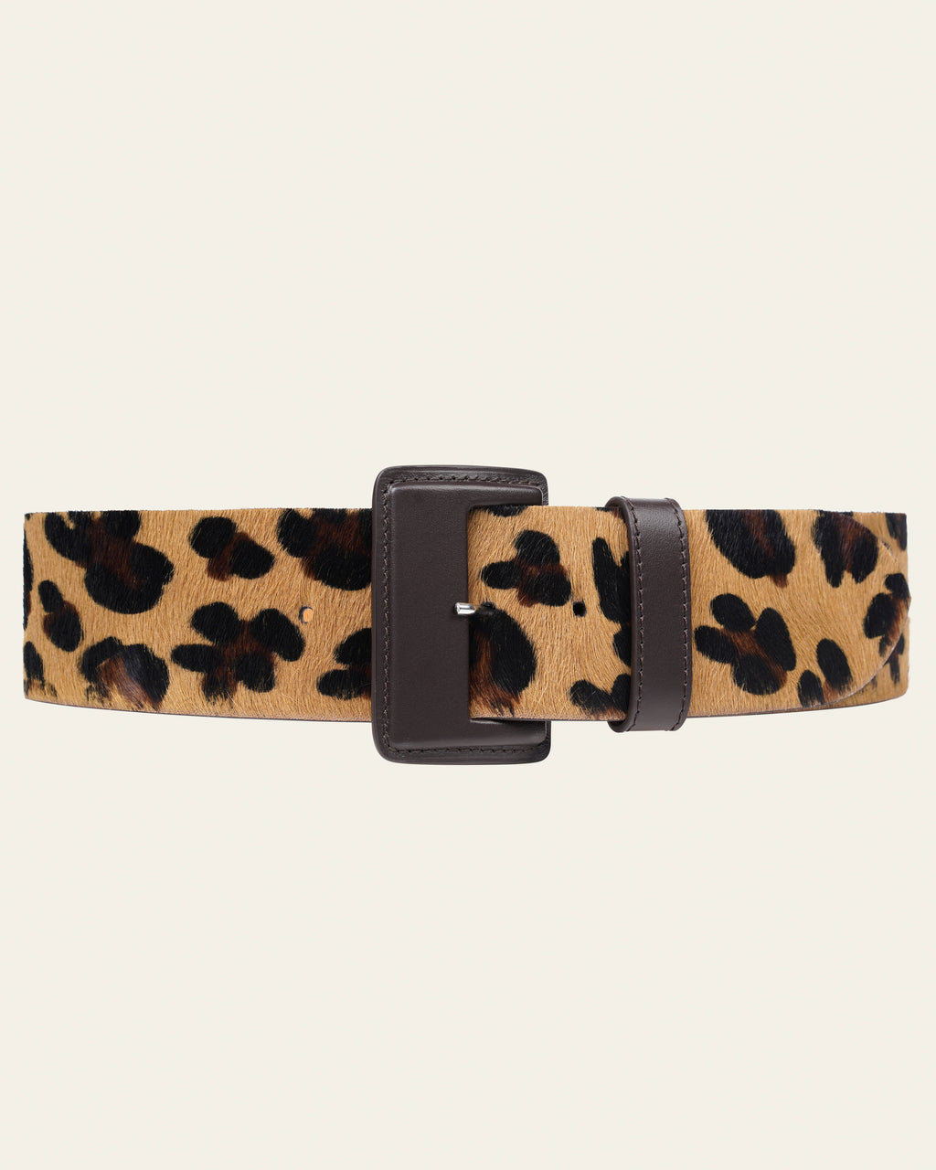 La Merveilleuse Wild Belt display picture 3