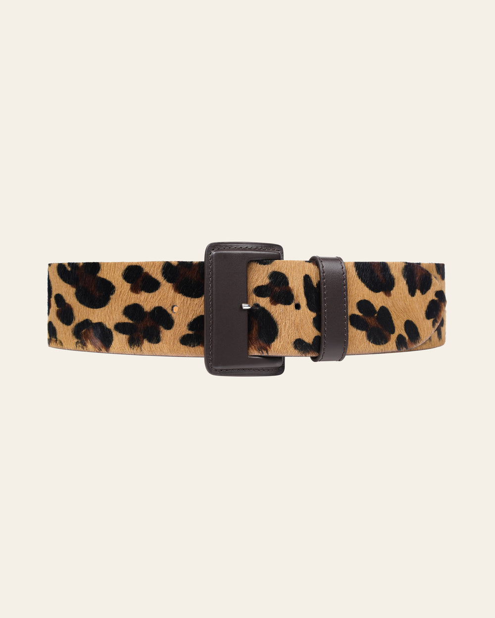 Ceinture La Merveilleuse Wild