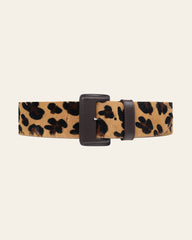 La Merveilleuse Wild Belt