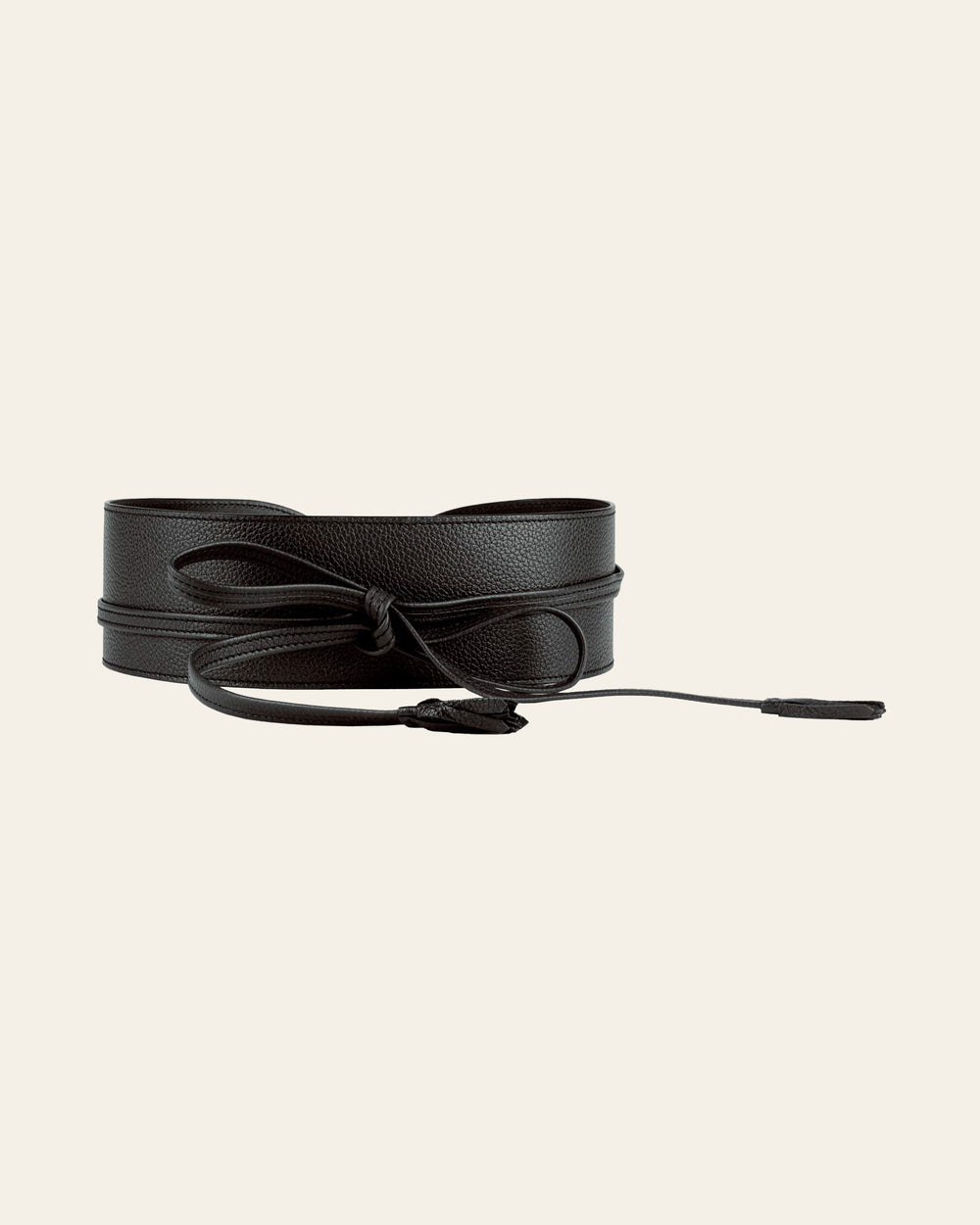 L'Ingénieuse Belt