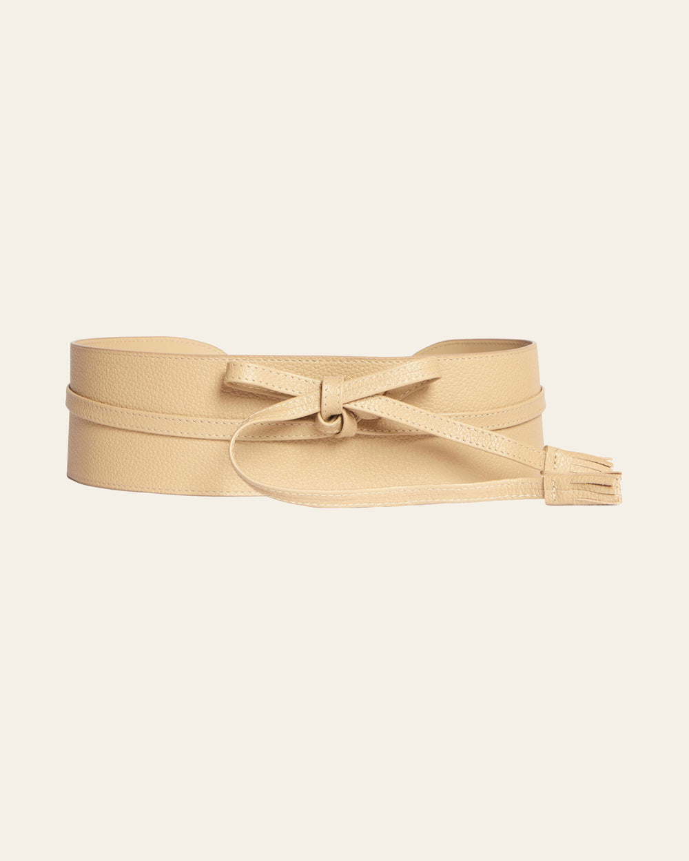 MV57 Belt Sand