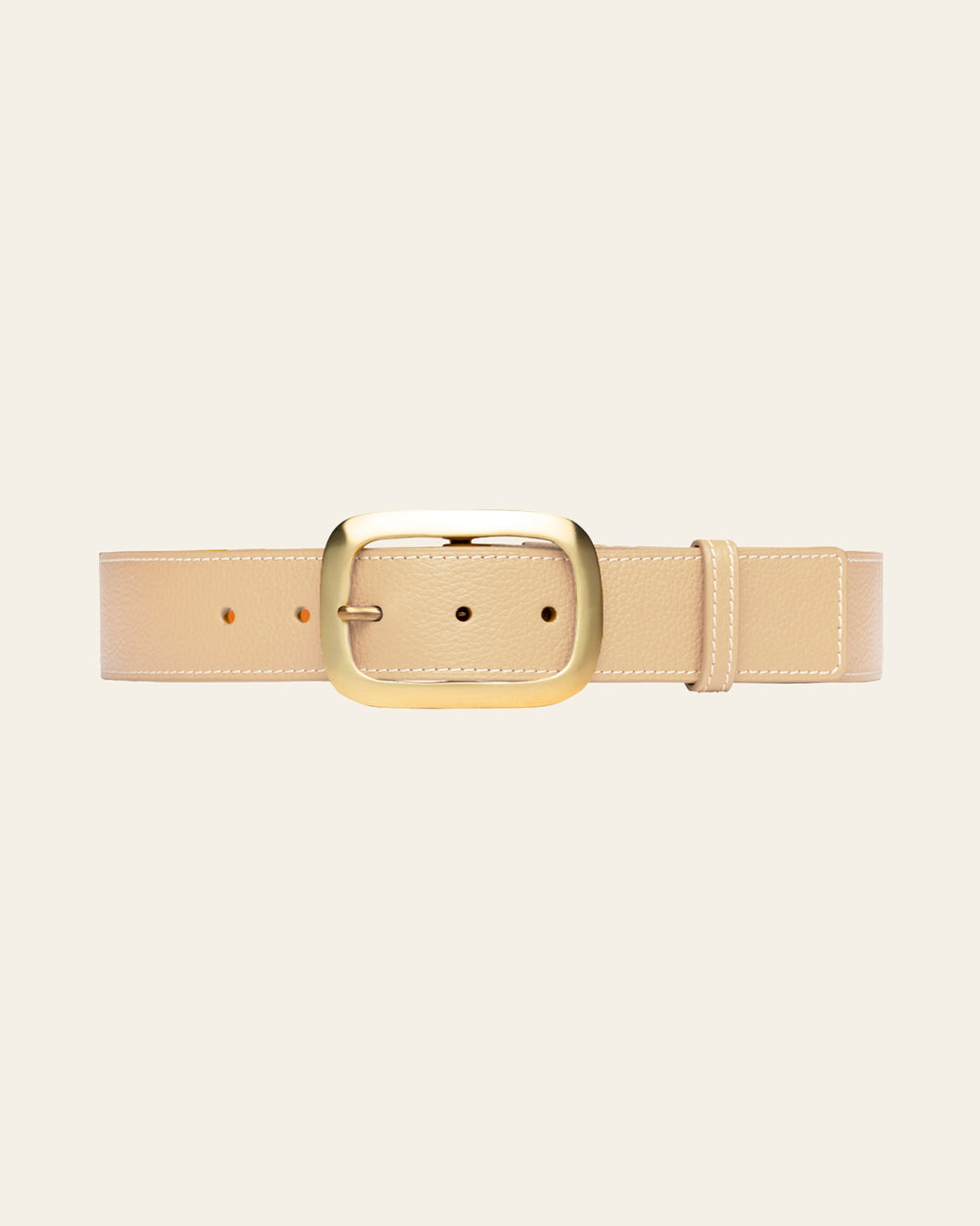 MV5Bor Belt Sand