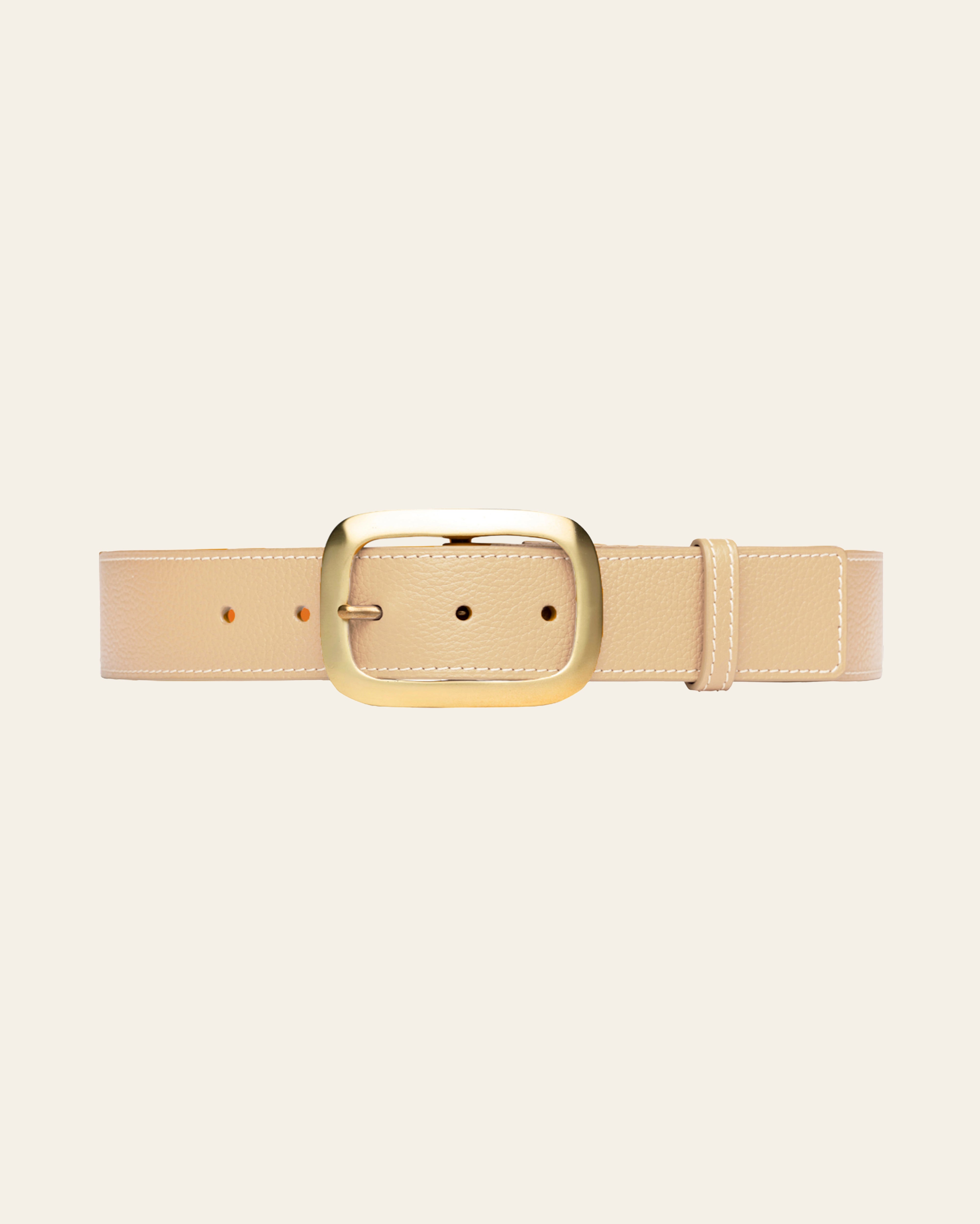 MV5Bor Belt Sand