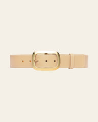 MV5Bor Belt Sand