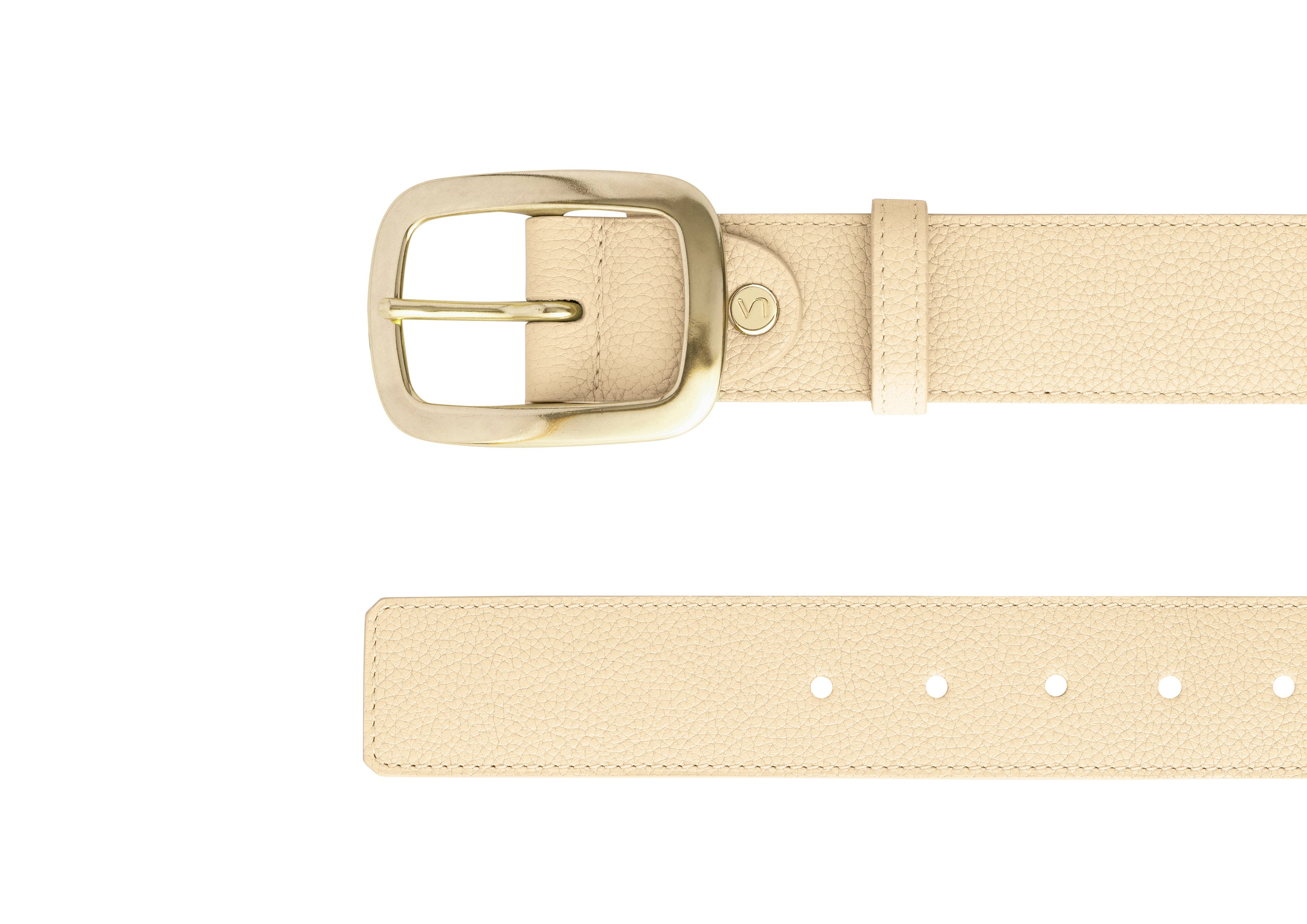 Ceinture MV5Bor Sable