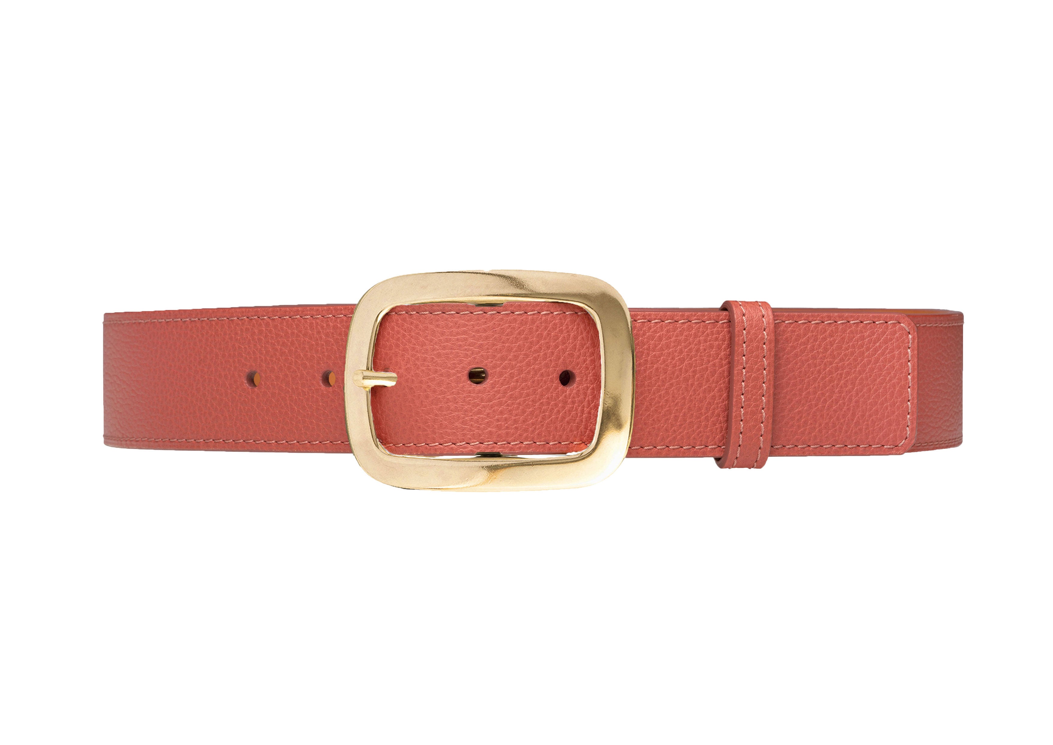 Ceinture MV5Bor Cimarron