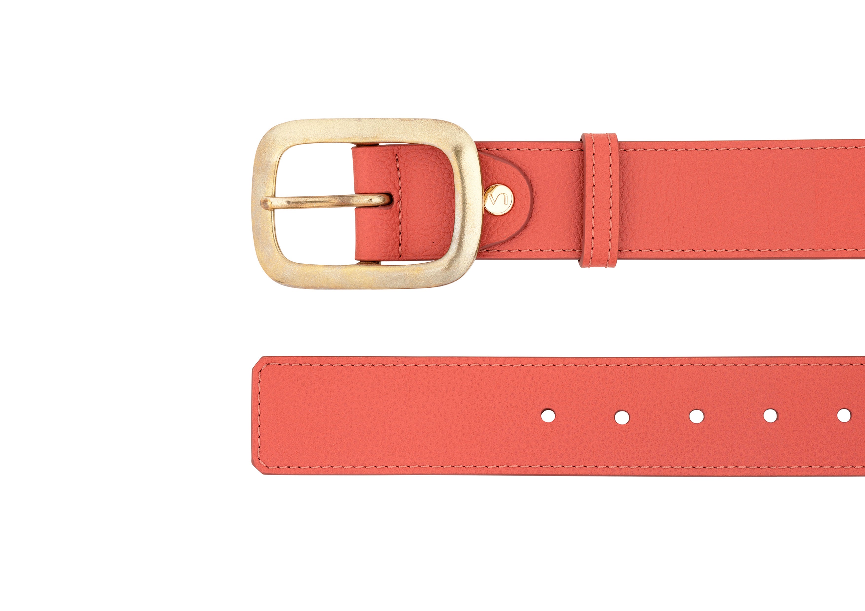 Ceinture MV5Bor Cimarron