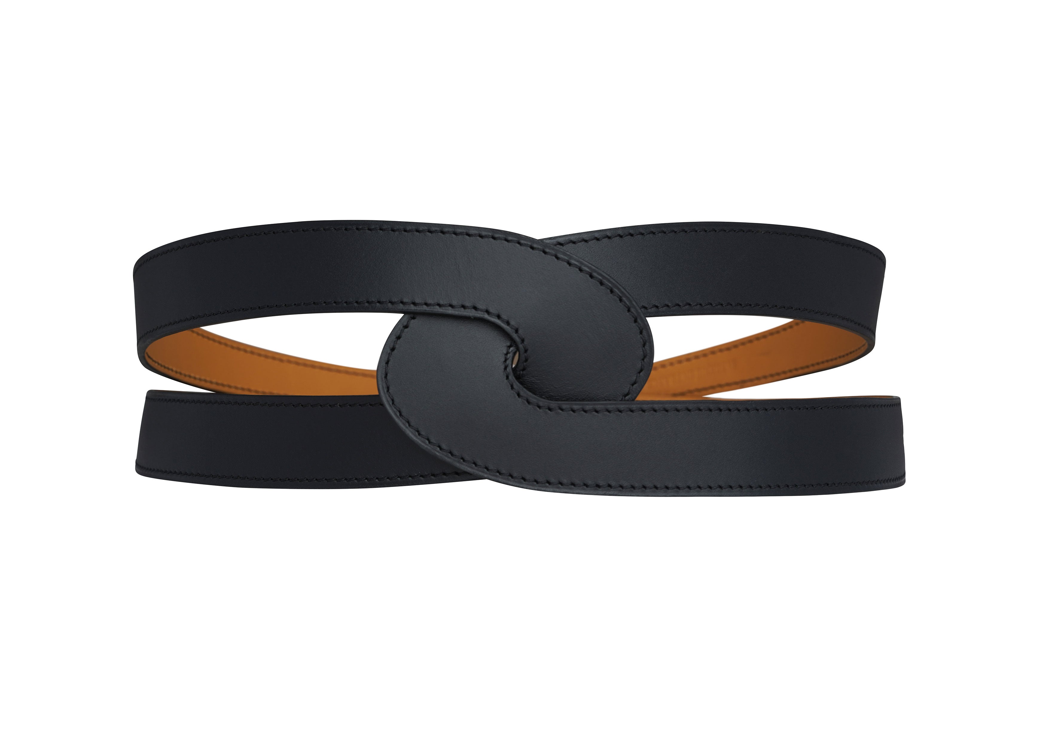 Ceinture Prix Ceinture En Cuir La Virevoltante Fabriquée En France