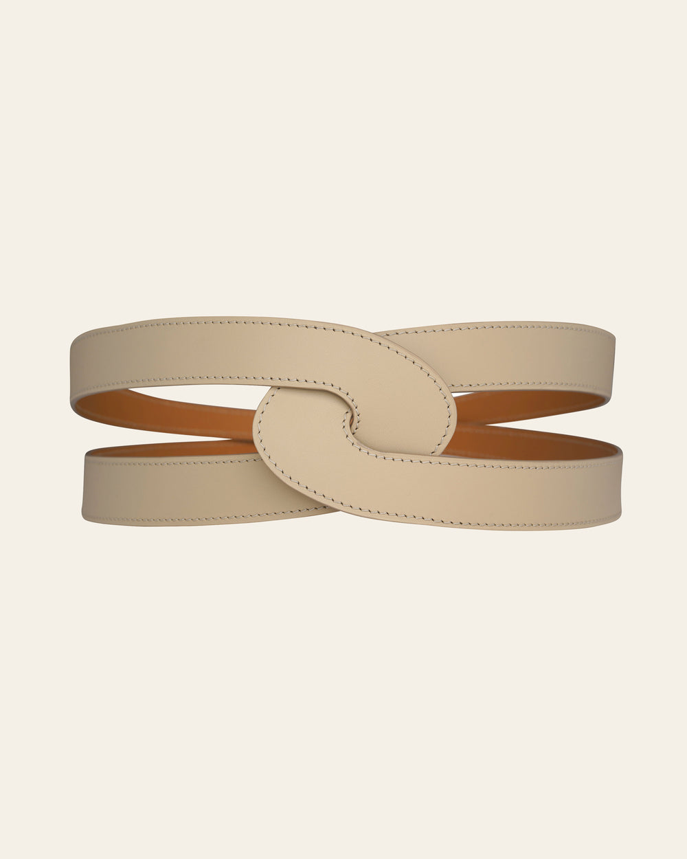 Ceinture La Virevoltante