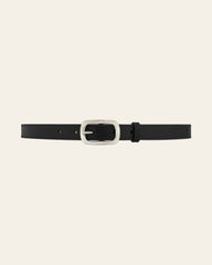MV6Barg Belt Black
