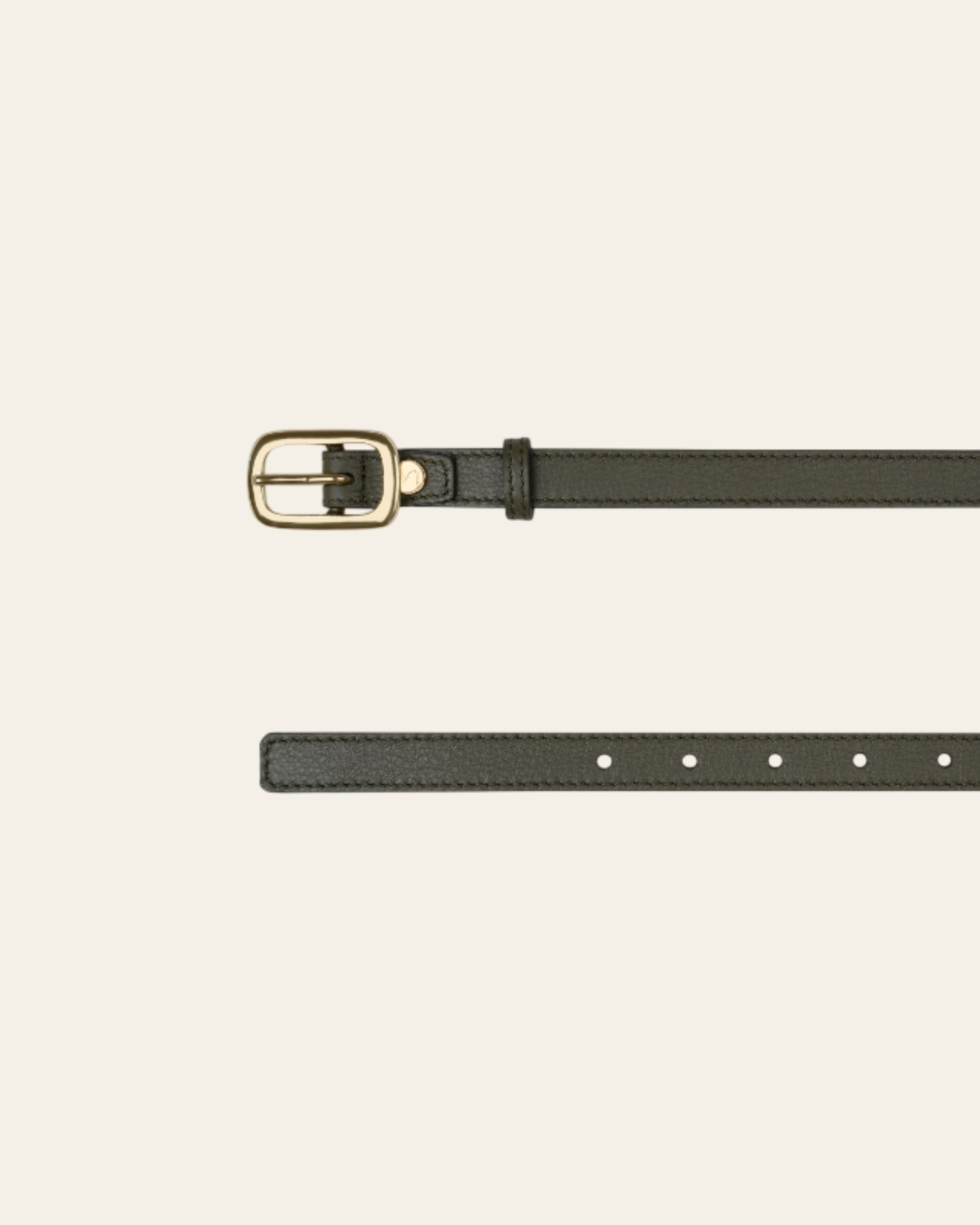 #couleur_vert foncé