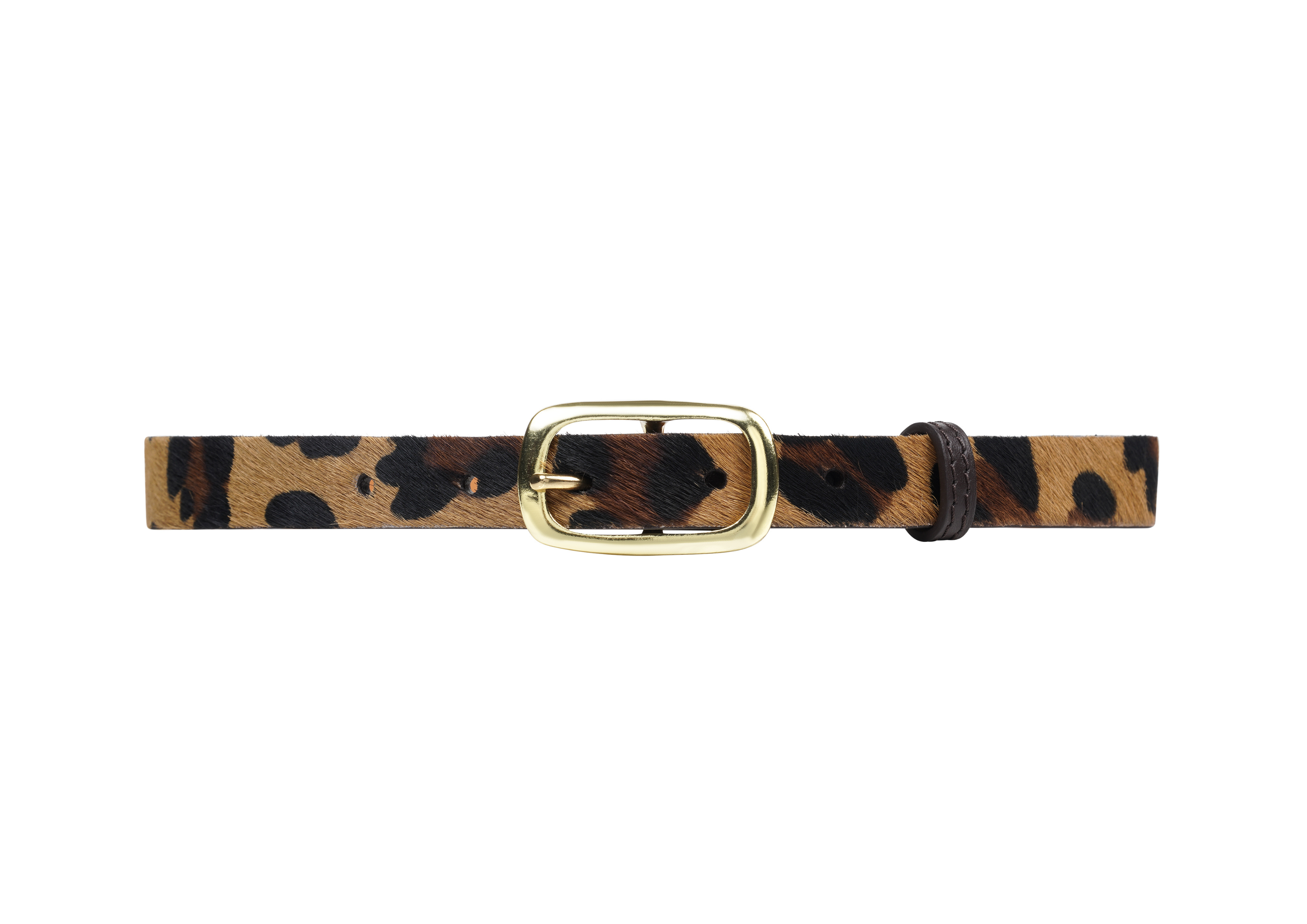#couleur_leopard