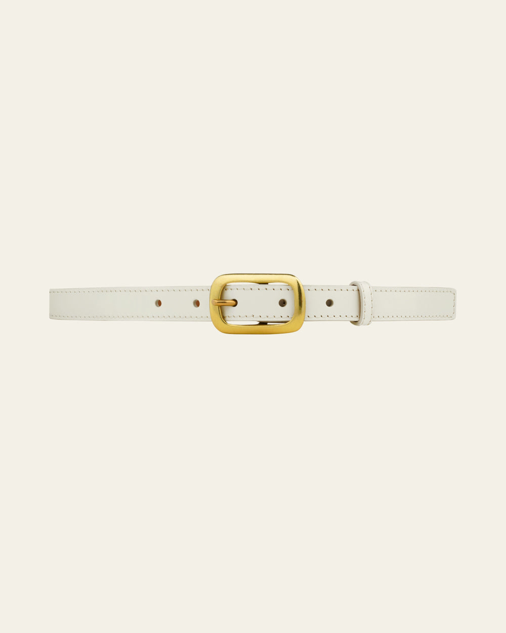 MV6B Belt Chalk