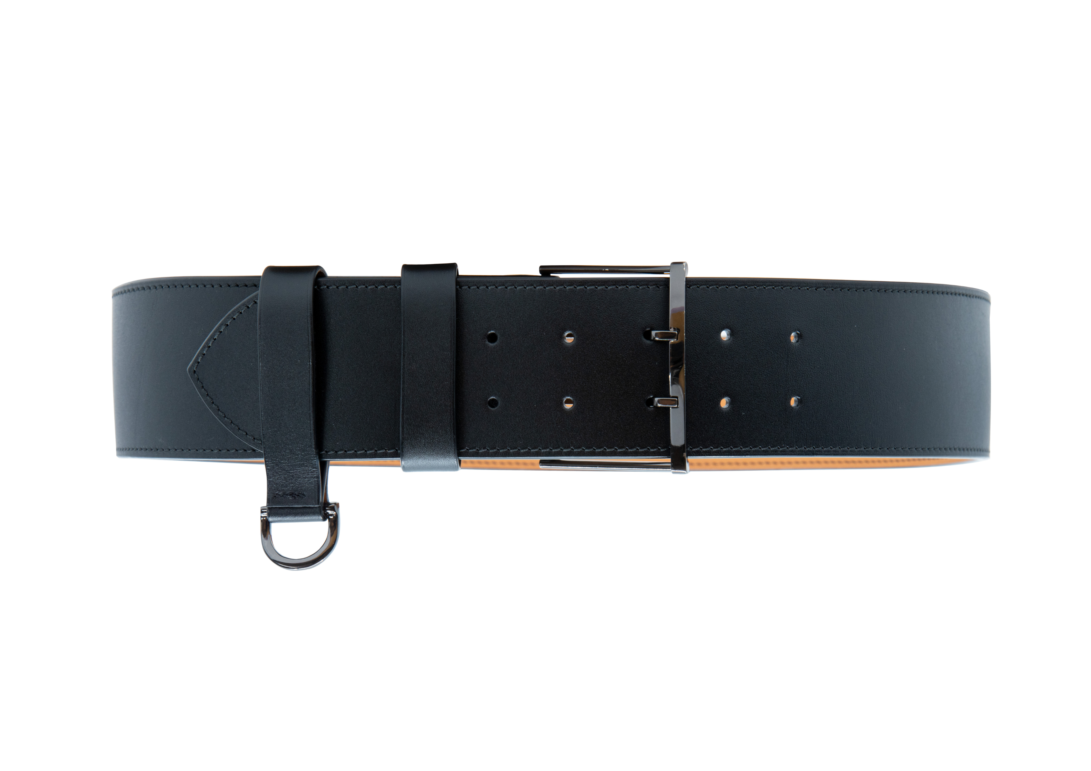 MV72 Belt 