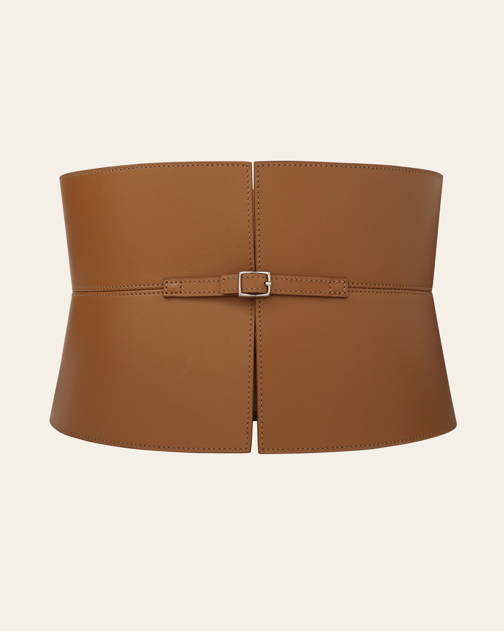 La Majestueuse Belt