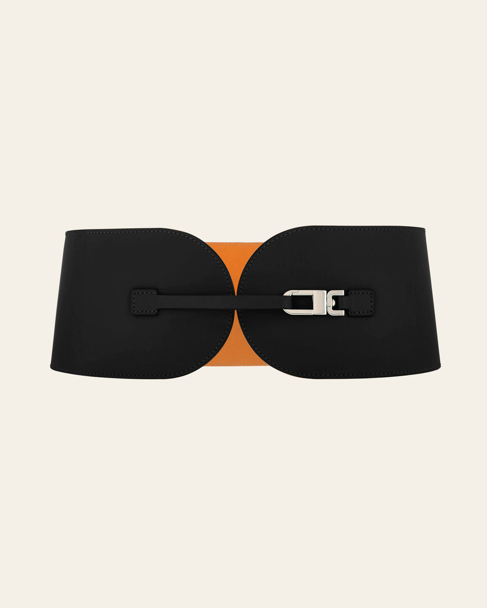 Ceinture L'Exquise