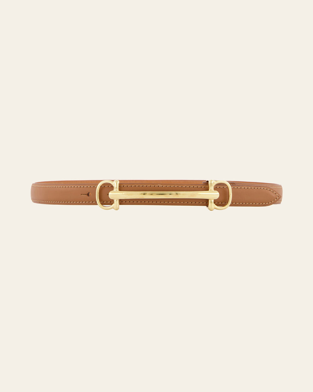 Ceinture La Brillante