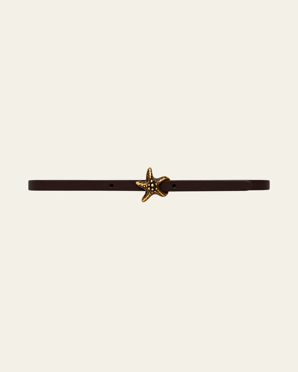 L'Etoilée Belt