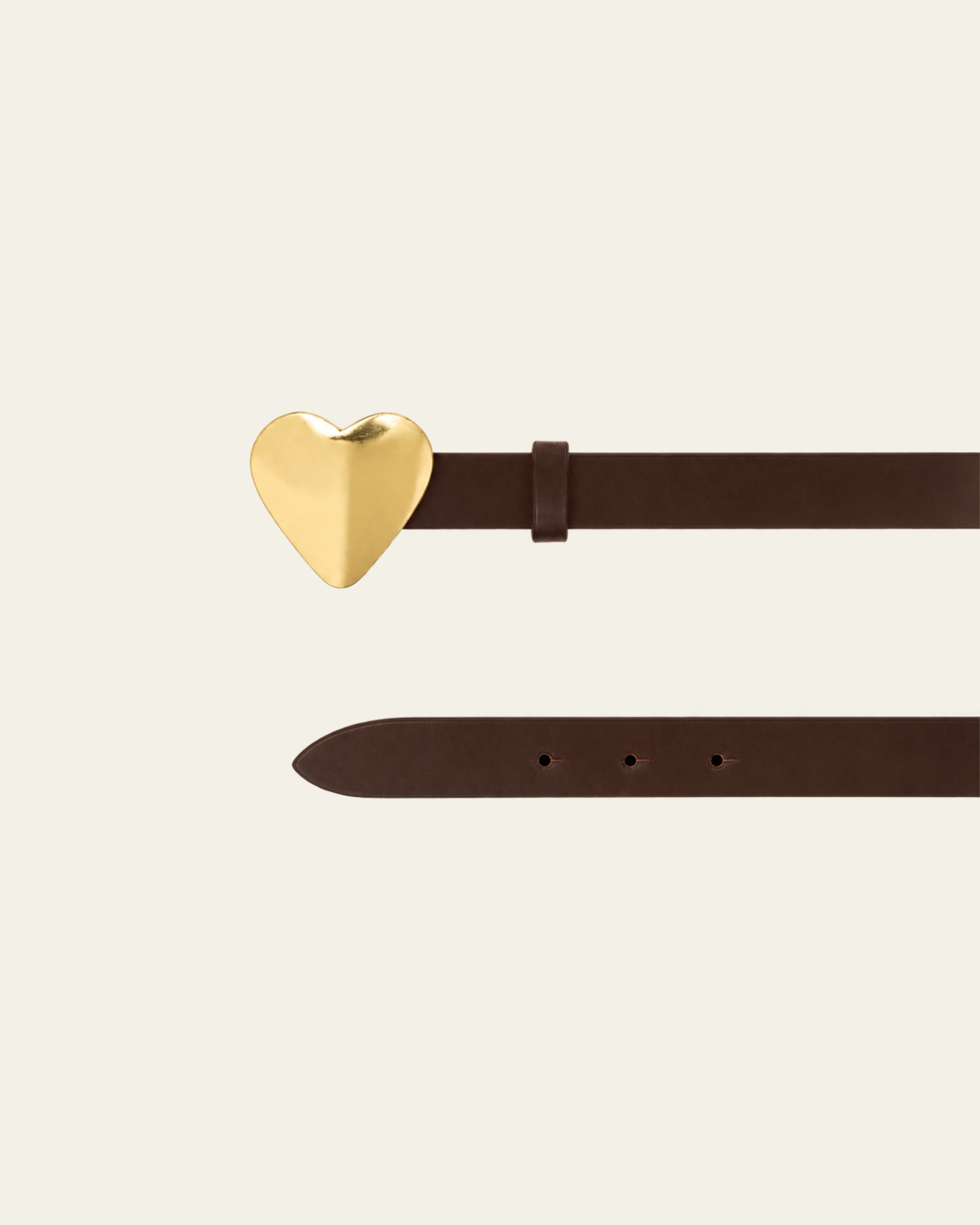 L'Adorée Belt
