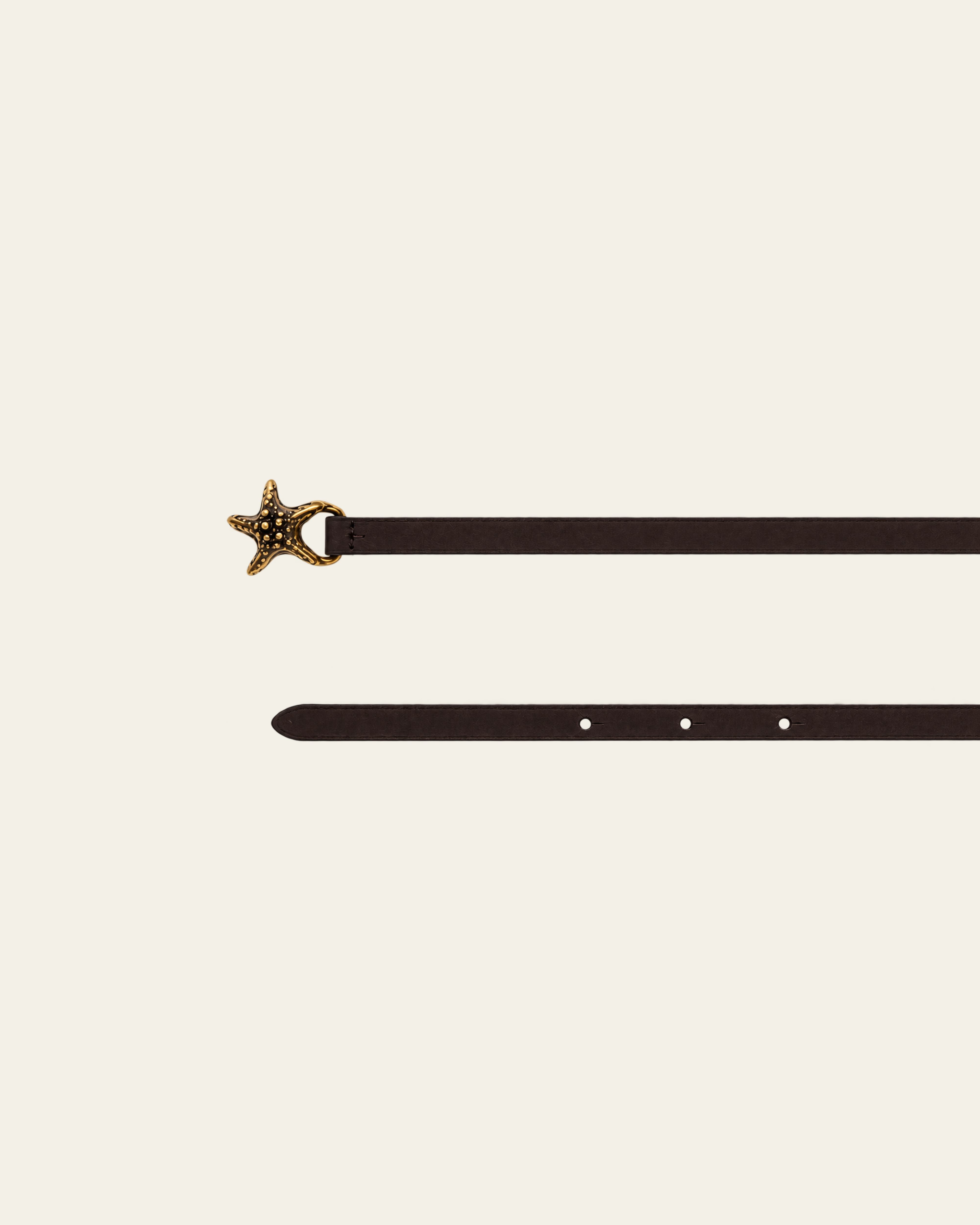 Ceinture L'Etoilée