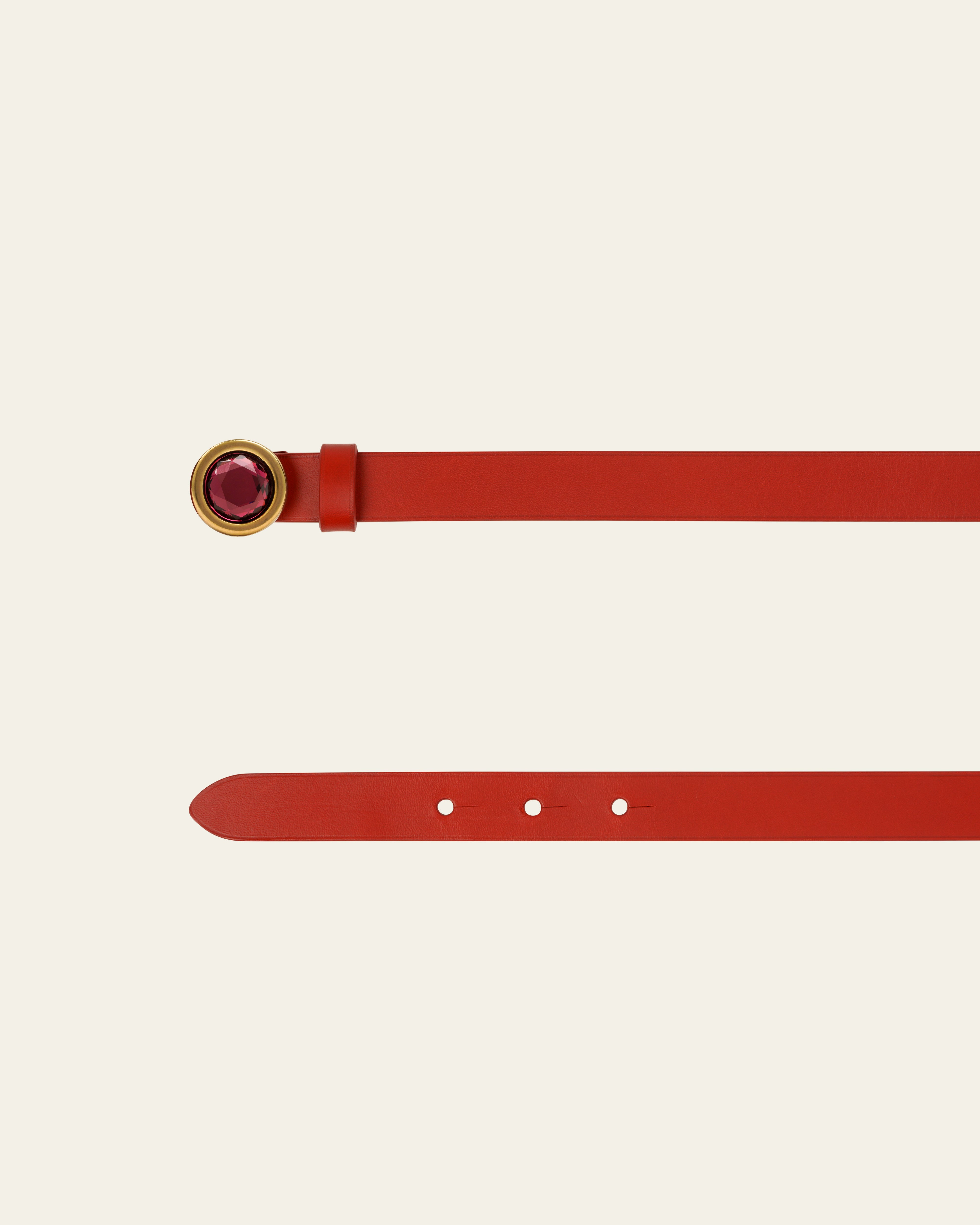 Ceinture La Solaire