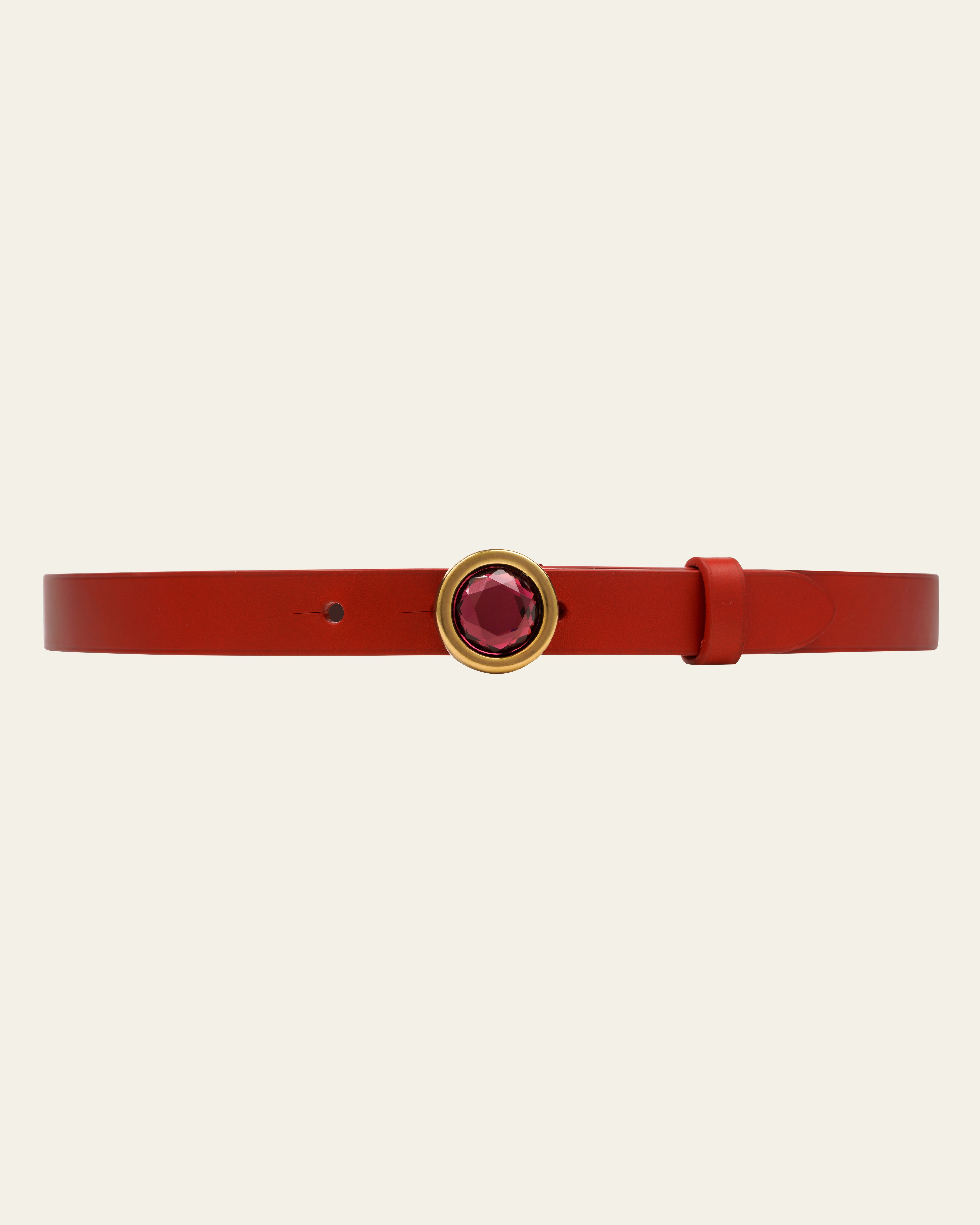 Ceinture La Solaire