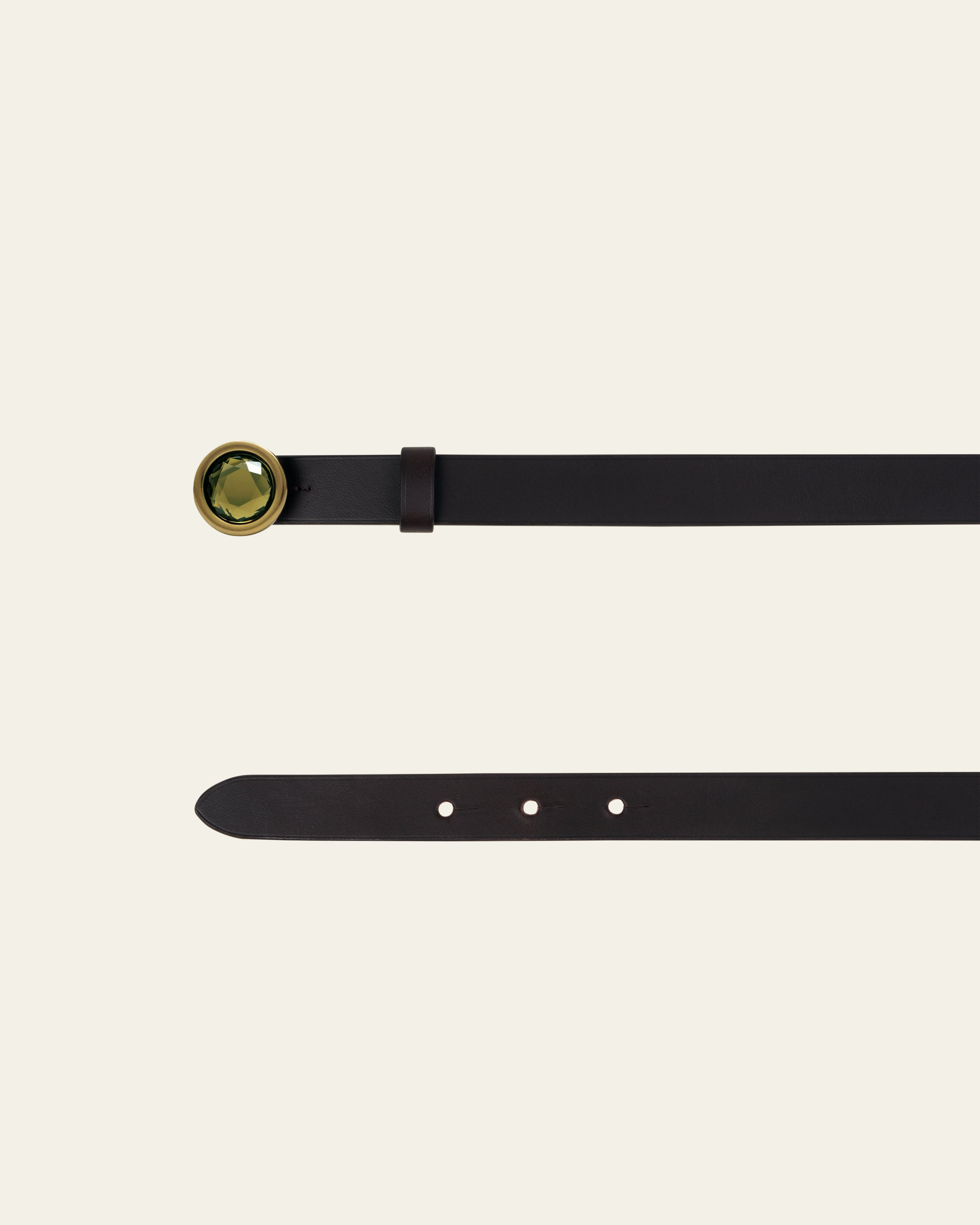 Ceinture La Solaire