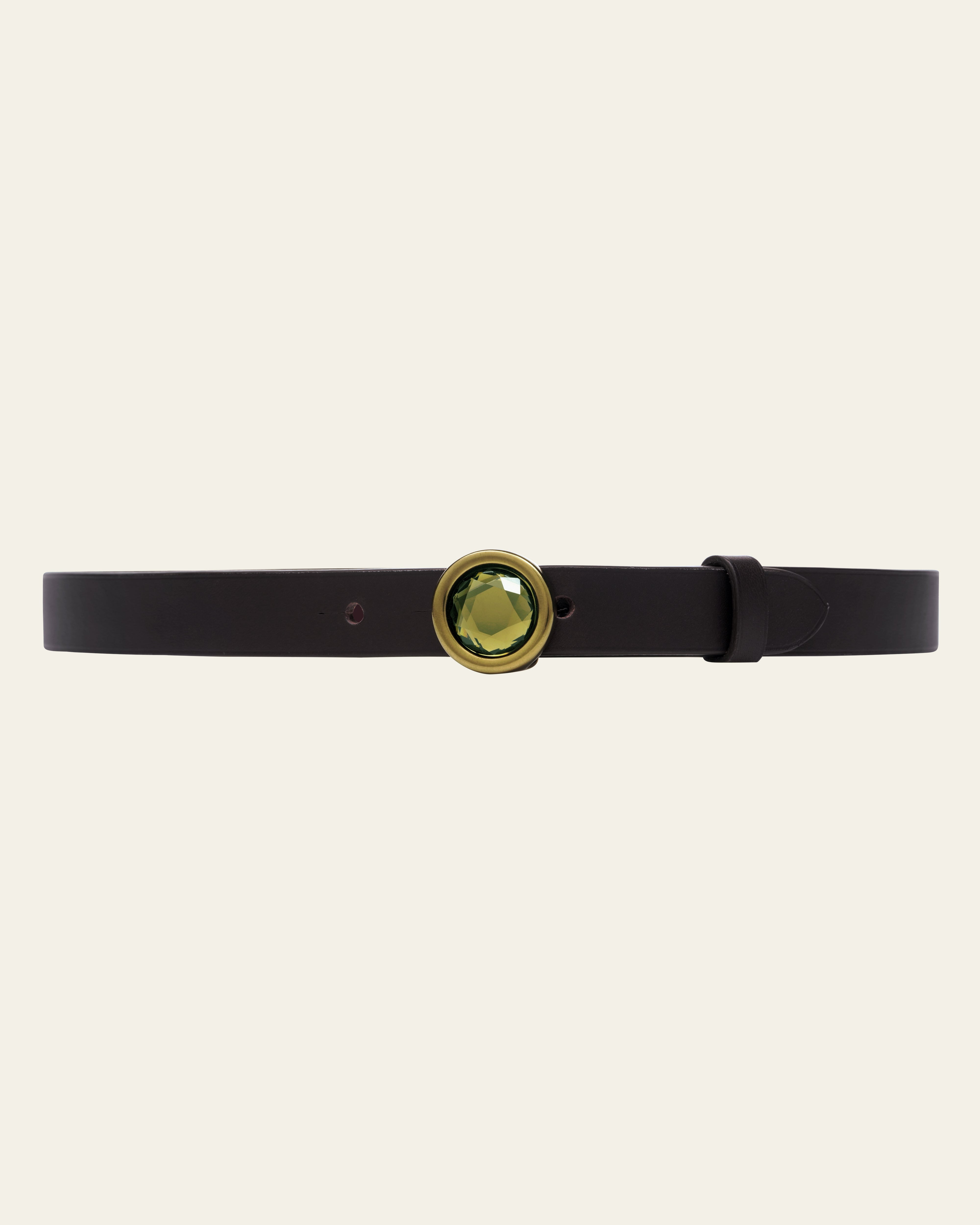 Ceinture La Solaire