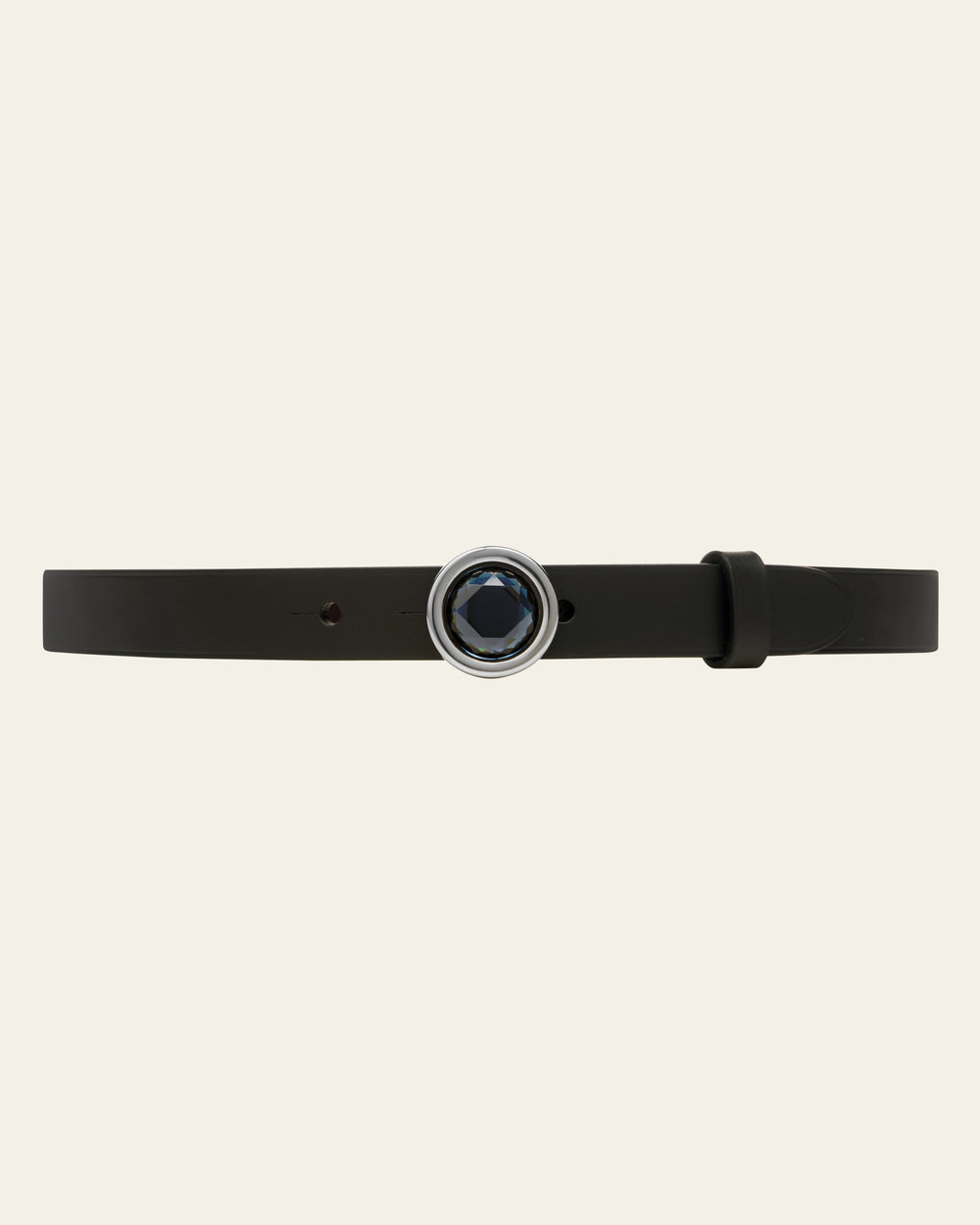 Ceinture La Solaire