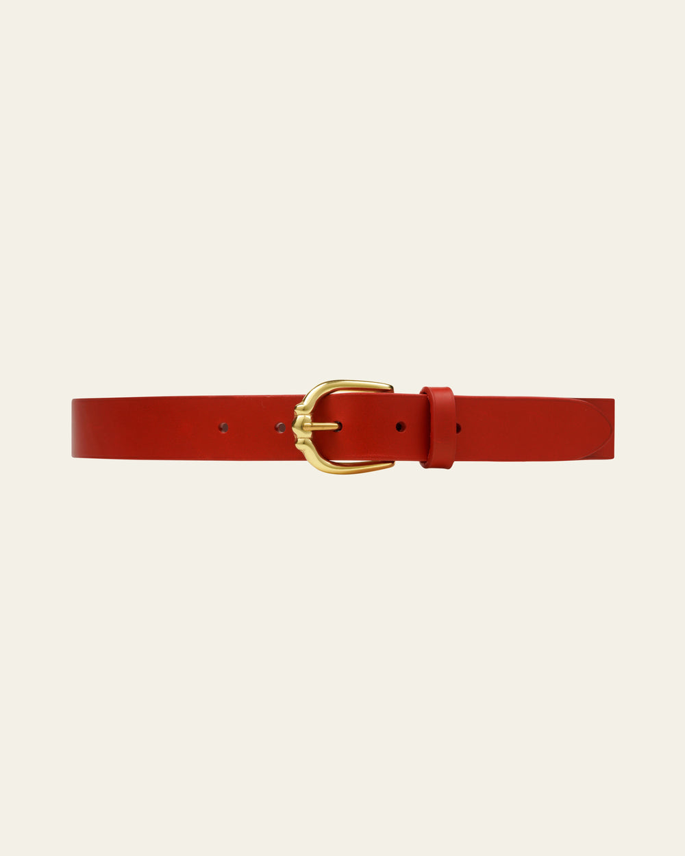 La Lumineuse Belt