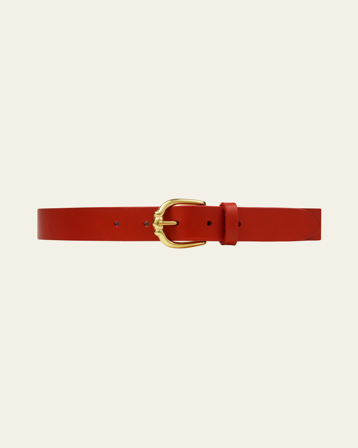 La Lumineuse Belt