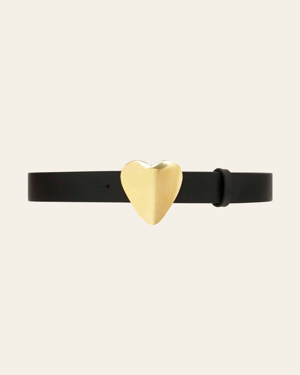 L'Adorée Belt