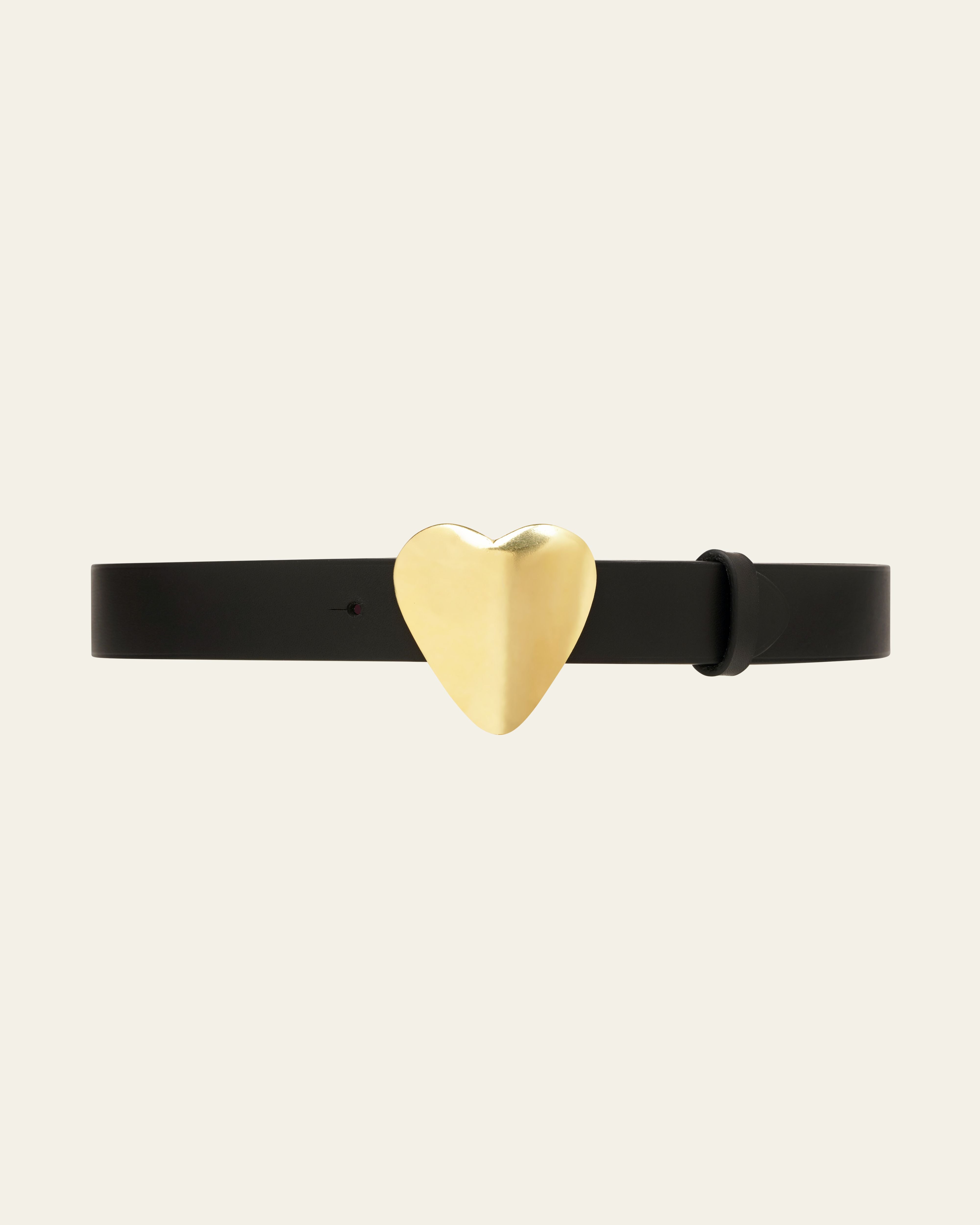 L'Adorée Belt
