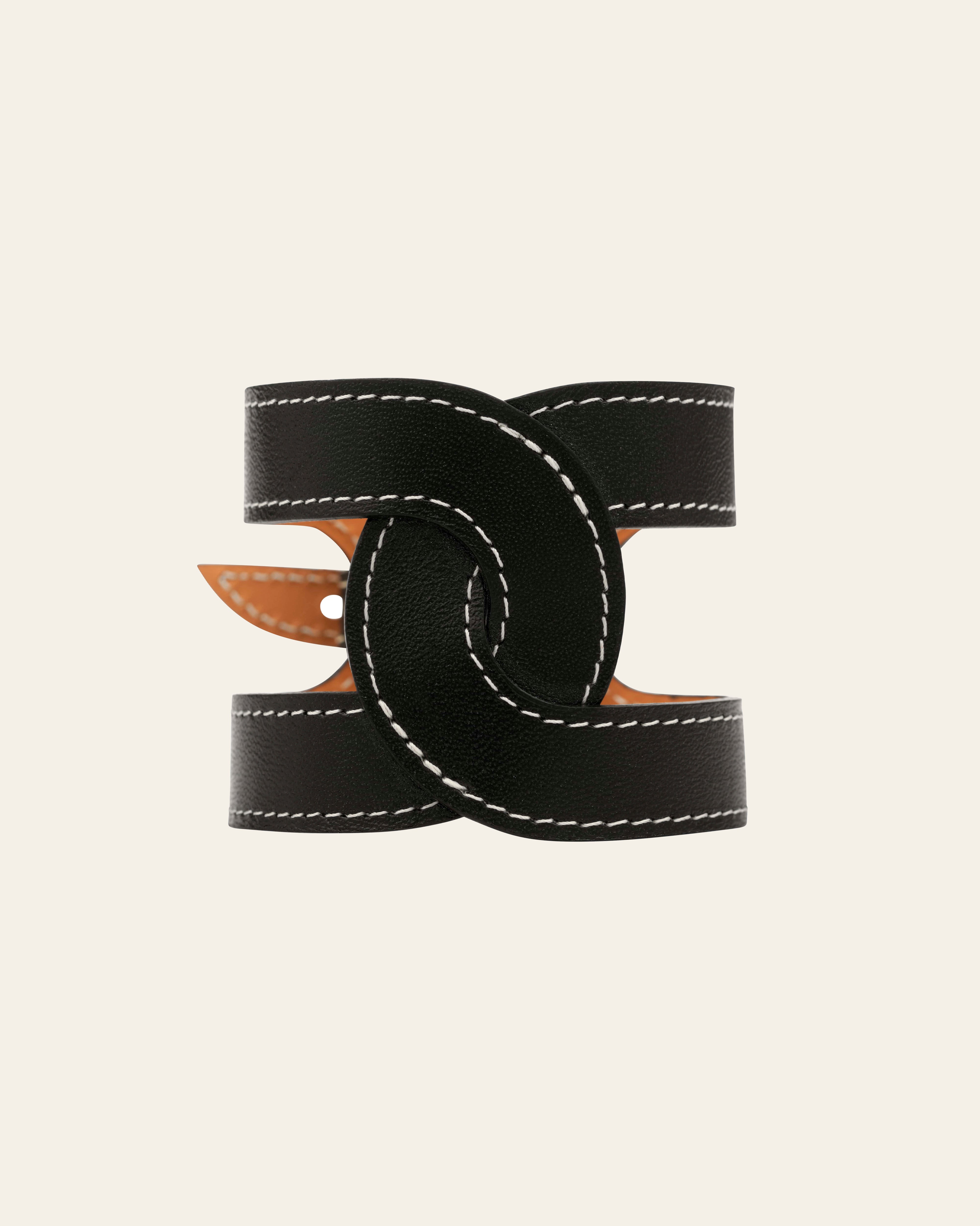 La Délicieuse Bracelet 