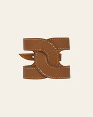 La Délicieuse Bracelet 