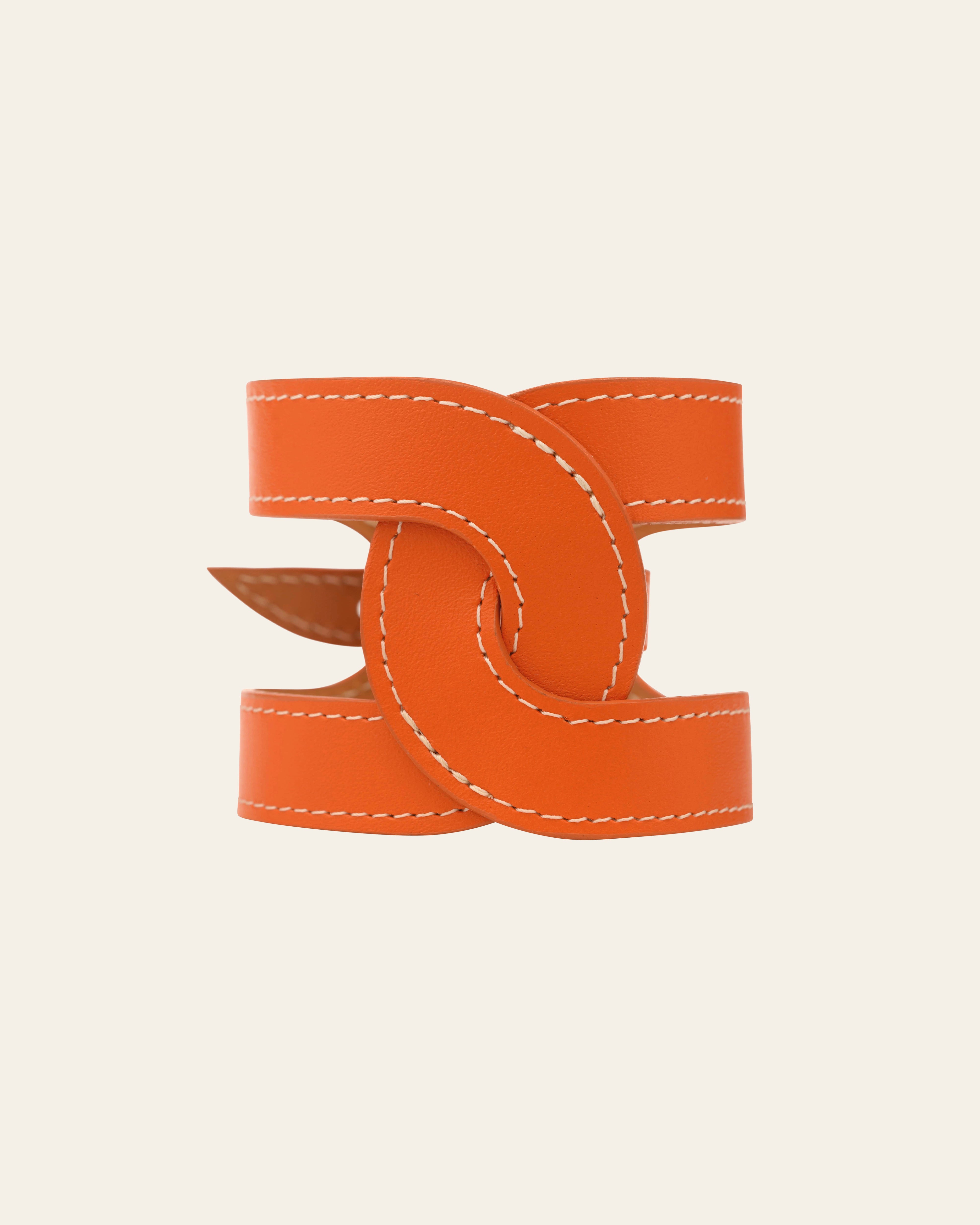 La Délicieuse Bracelet 