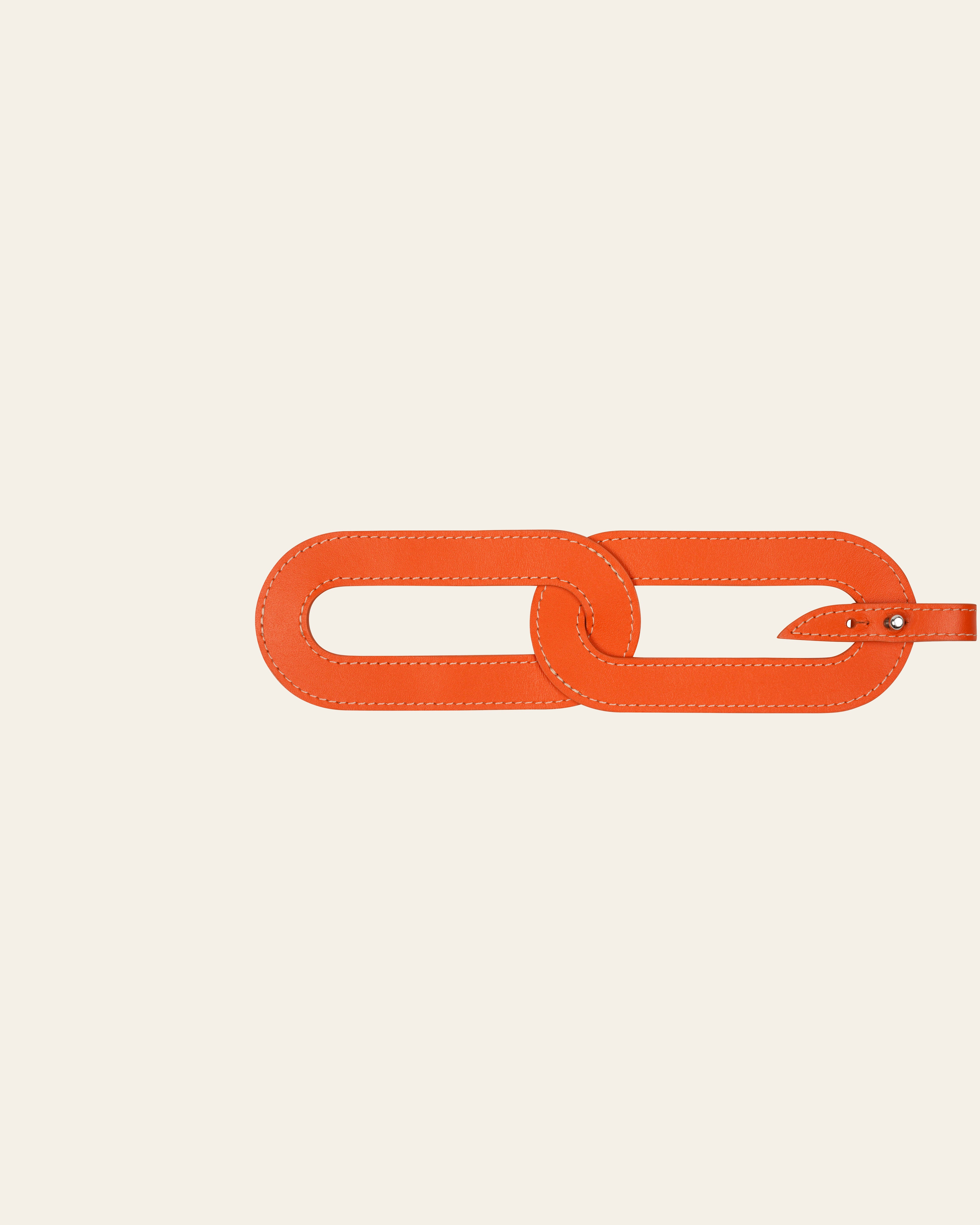 La Délicieuse Bracelet 