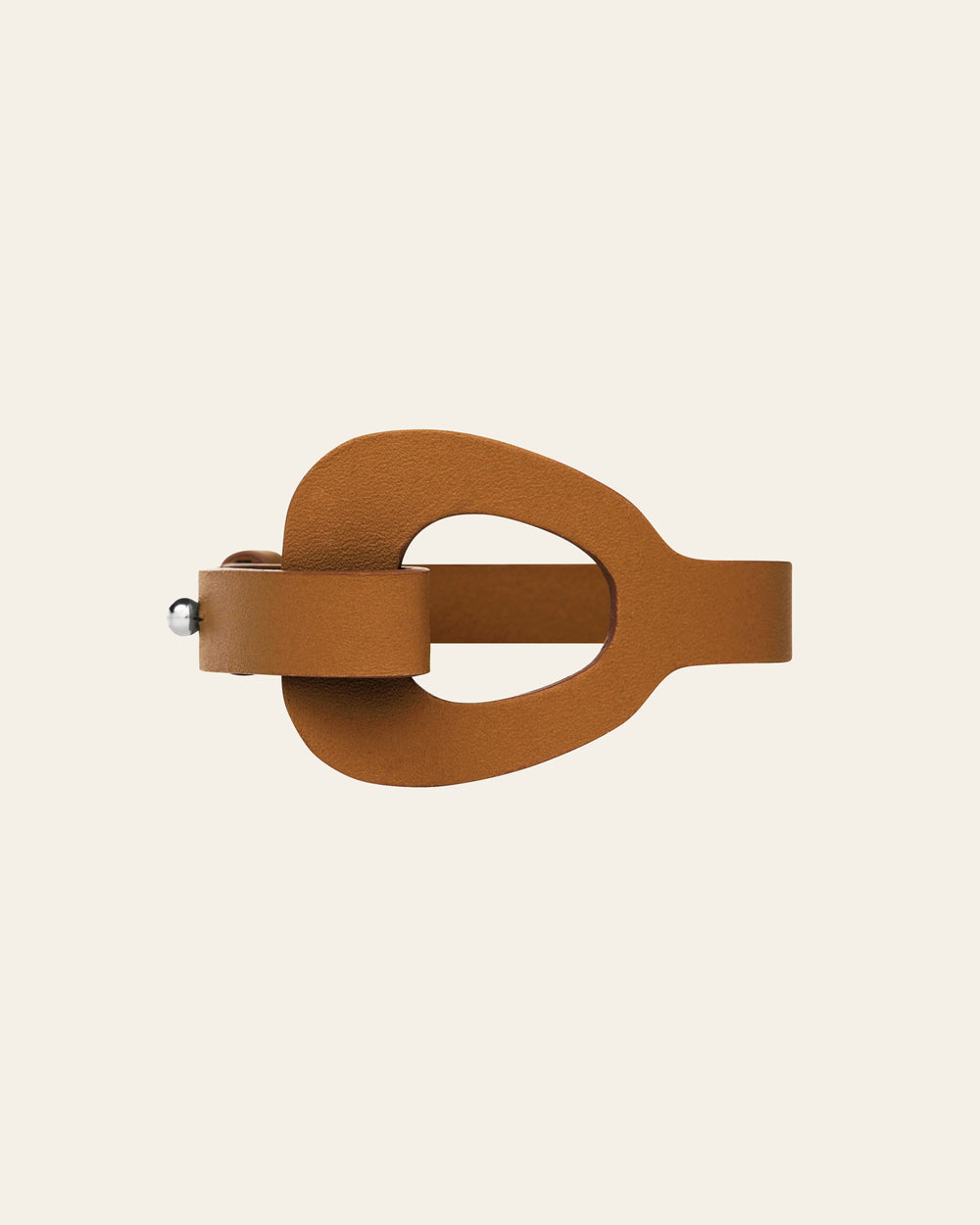 Bracelet La Savoureuse S