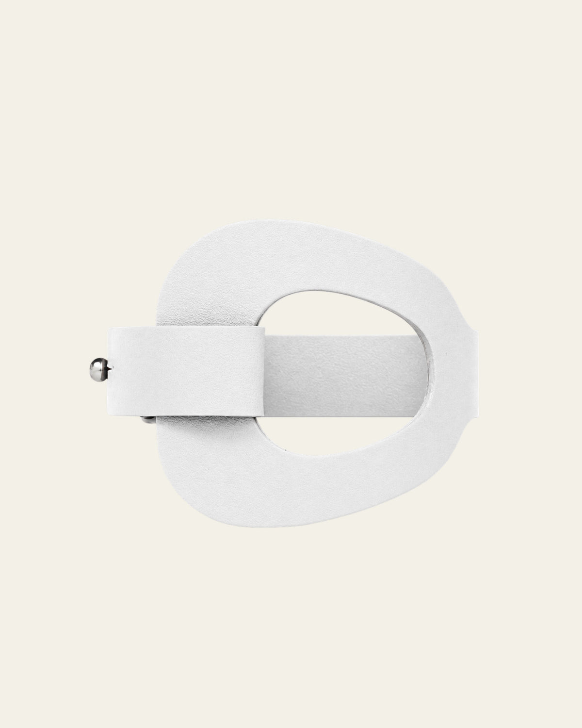 La Savoureuse M Bracelet 