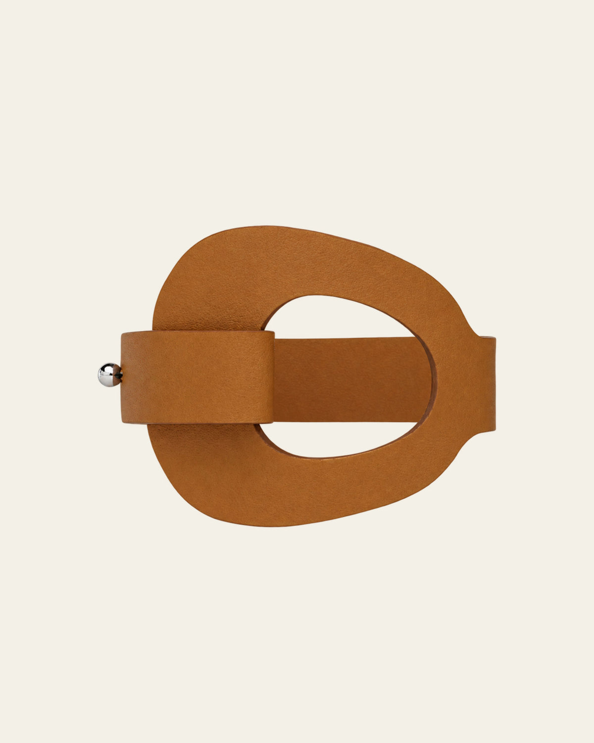 Bracelet La Savoureuse M