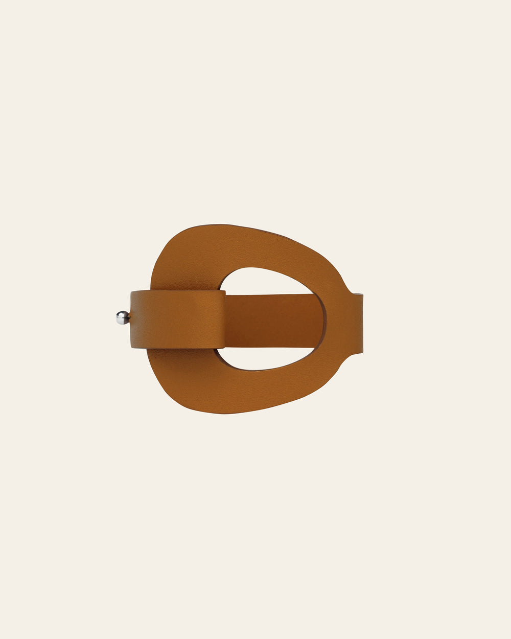 Bracelet La Savoureuse M
