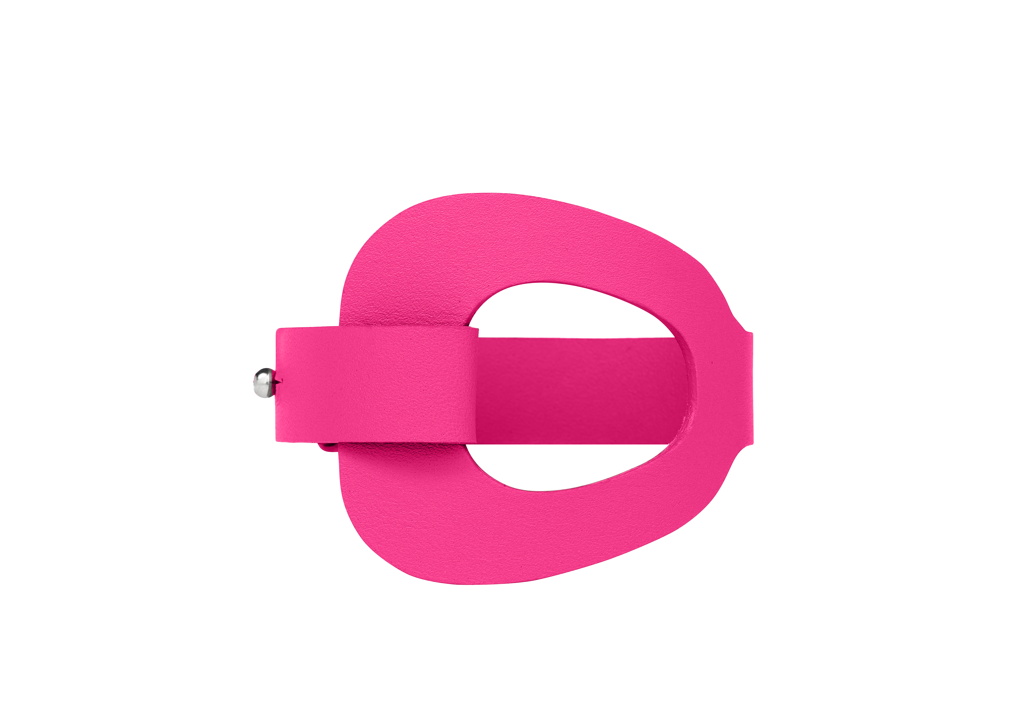 #couleur_rose fluo