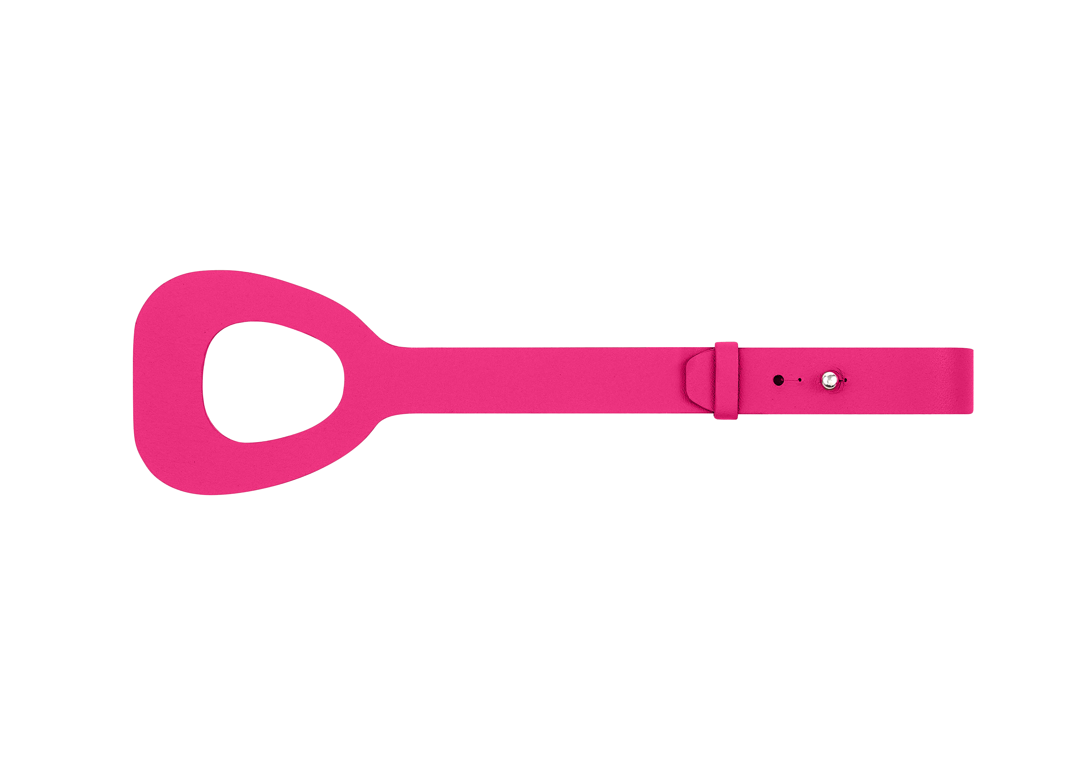 #couleur_rose fluo