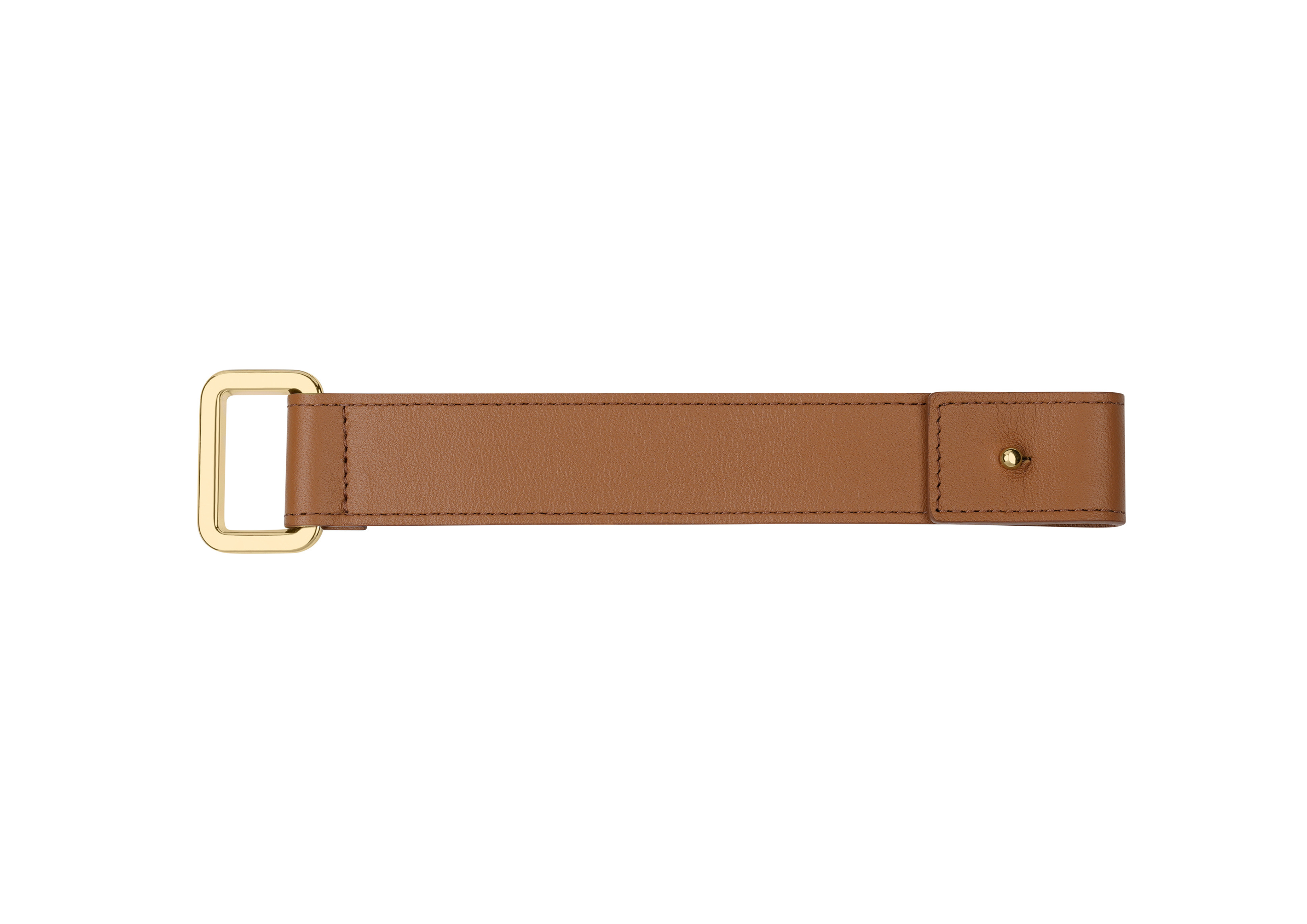 #couleur_camel
